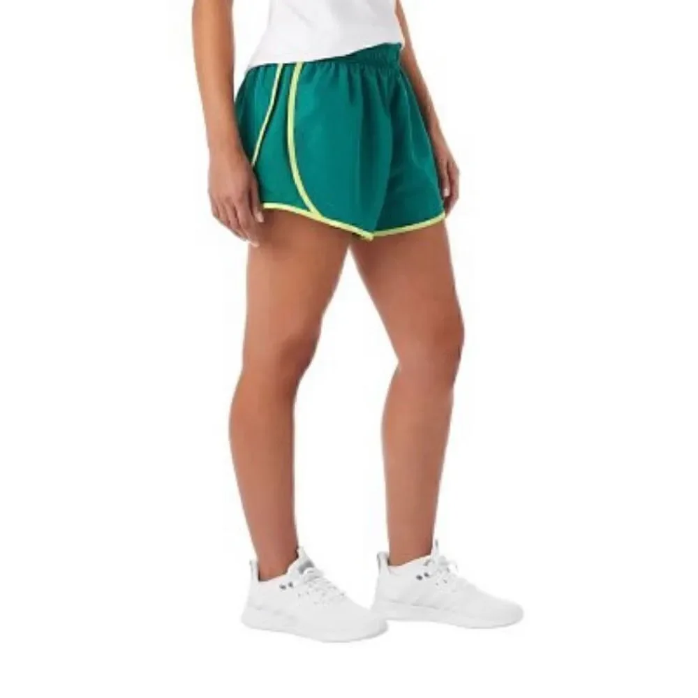 Member's Mark Women’s Active Short Size XS
